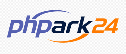 phpark24 logo